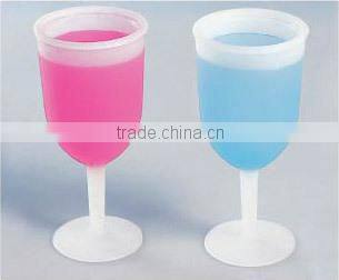 18OZ Double Wall Frosty Pilsner