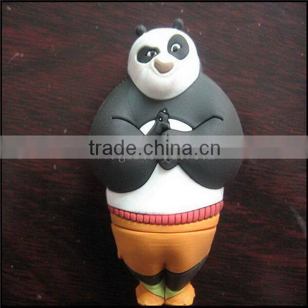 Top fashion amazing usb dust cover