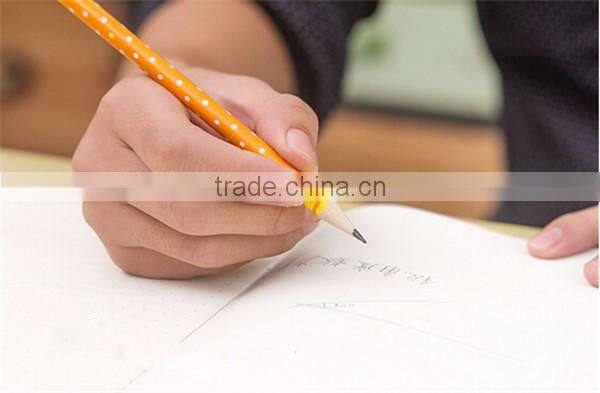 cheap yiwu wooden pencil factory
