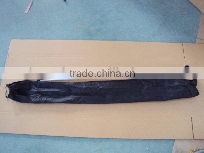 X Banner Frame Banner Stands