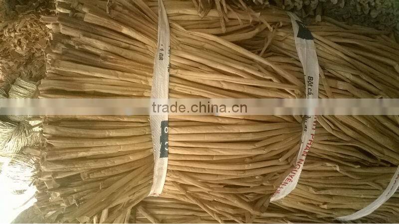 Dried Water Hyacinth - High Quality QQ : 2598494113