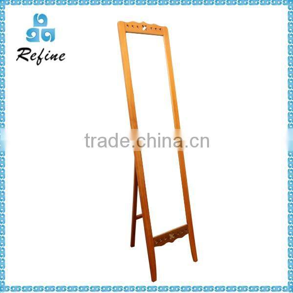 High Quality Decorative Wholesale Antique Bathroom Mirrors Manufacturer