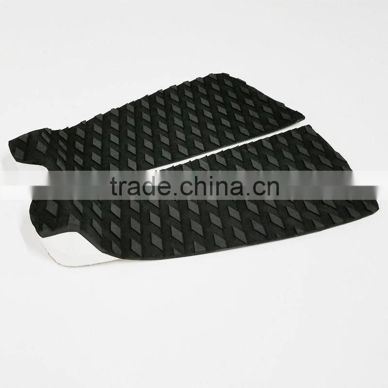 Melors EVA Foam Tail Pads