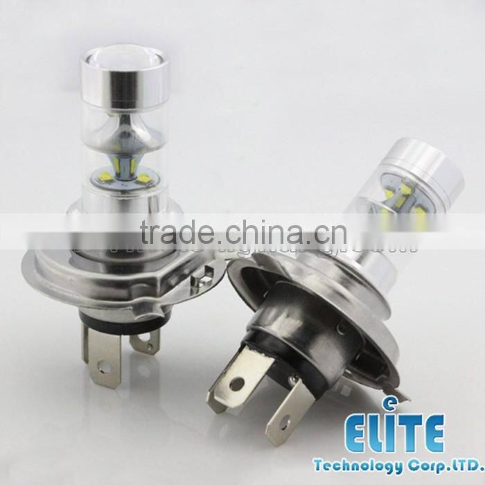 Elegant Top Quality High Intensity Ce Rohs Certified Fog Lamps For Tiguan Wholesale