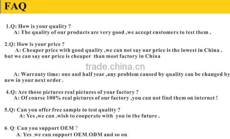 Heavy duty rectangular pin connector hood ,46pin for hot runner connector