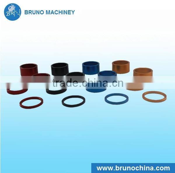 China factory all kinds of cup lock washer