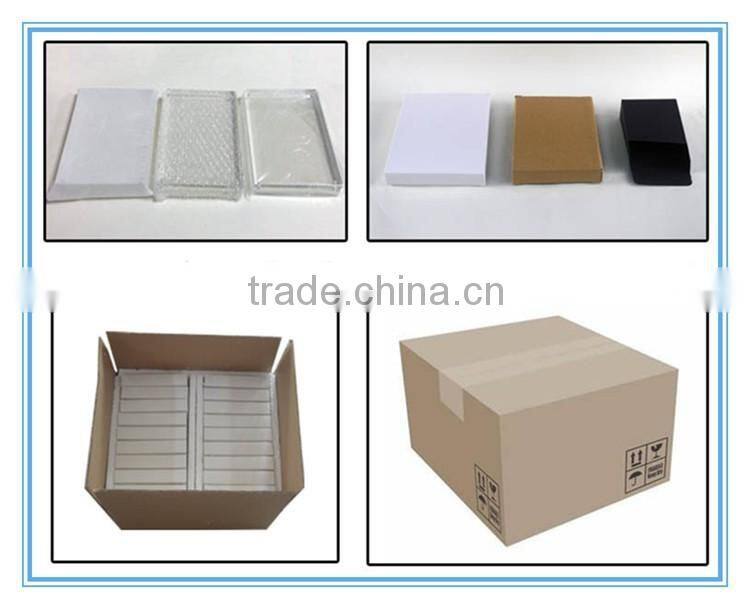 wholesale high transparent 100%virgin material acrylic fish tank manufacturer