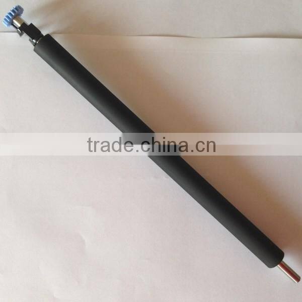 Printer Parts Transfer Roller RG5-4283-000 for LaserJet 4000/4050