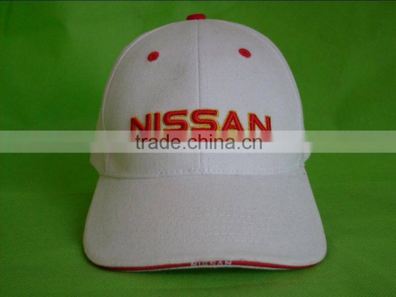 all kinds of hat and cap hat and cap cap and hat