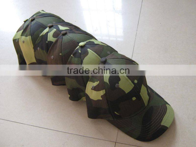 2016 caps hats cheap cotton twill promotional baseball caps