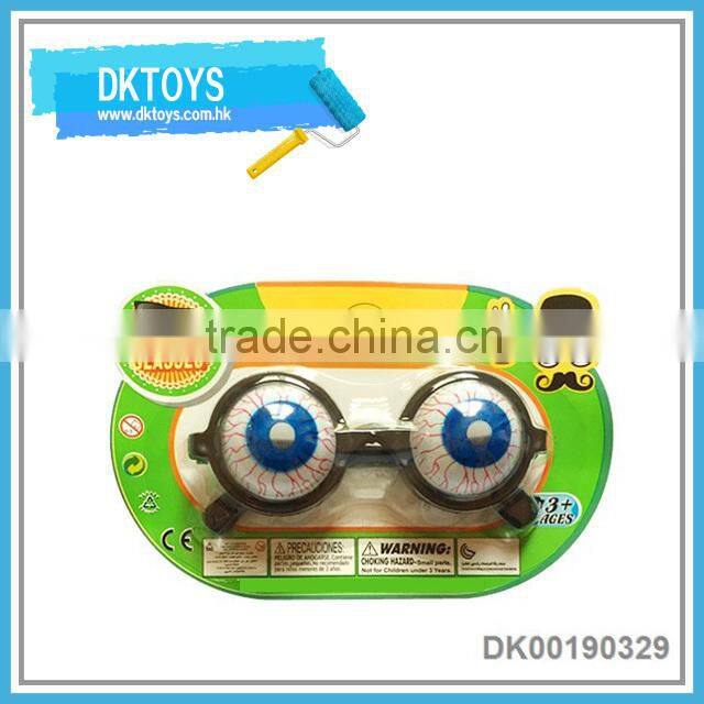 Wholesale Children Party Toys Promotional Gifts Children Toy Glasses