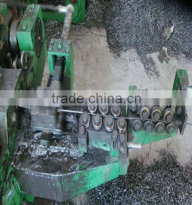 bright common nails,polish common iron nail