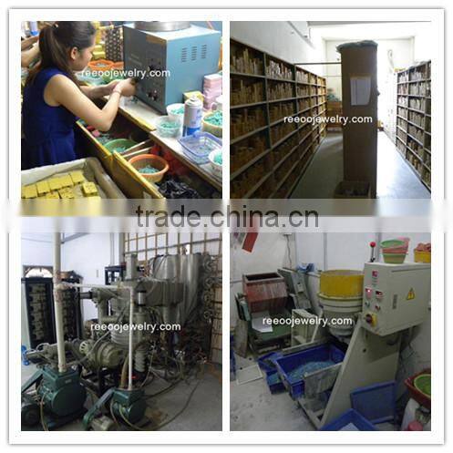 gold/silver pendants silver pave diamond pendant silver sterling pendant