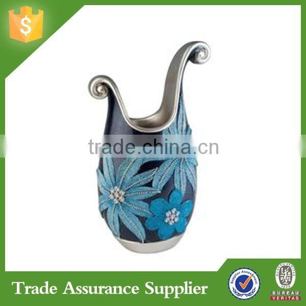 2016 Hot Sales Custom Vase