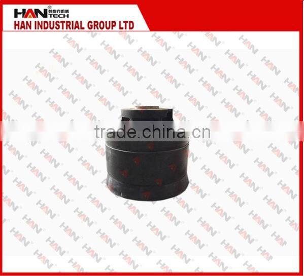 Spacing Disc OEM10061081 schwing disc for putzmeister concrete pump spare parts