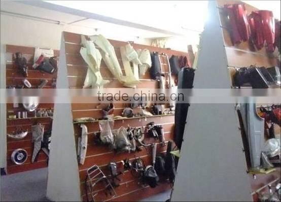 RIMG0532 Seat assy/rear carrier/guard comp/motorcycle brake lever/HANDLE COMP/headlight base