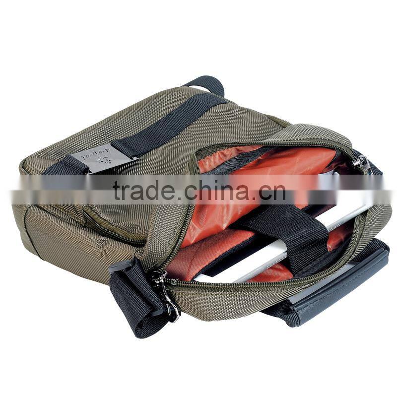 2015 New Fashion Messenger Bag