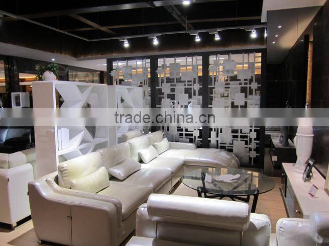 New arrival LED track light 90LM/W PF>0.95 Ra>90 led track light 5 year warranty