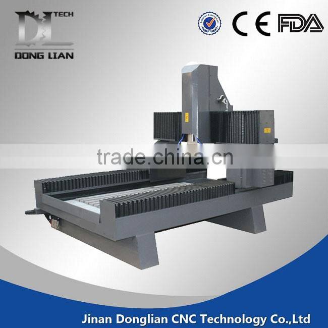new special design cnc router kit machine used for sale craigslist/aluminum/stone/marble