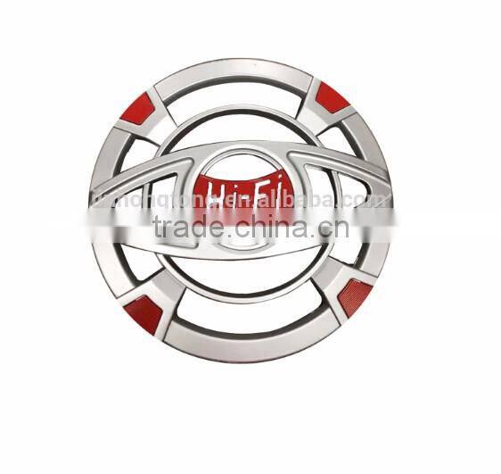 JF new style HiFi speaker cover