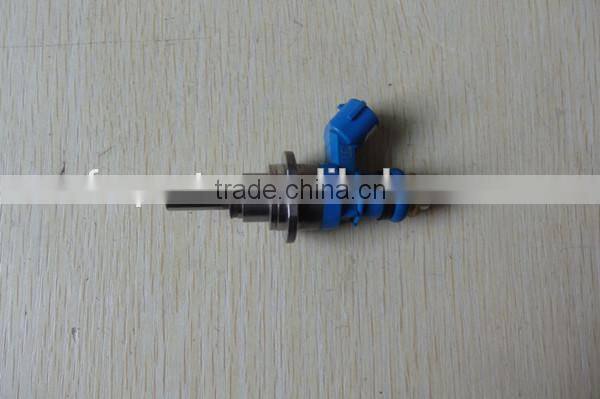 Fuel Injector OEM L3K9-13-250A For Mazda 3 CX7