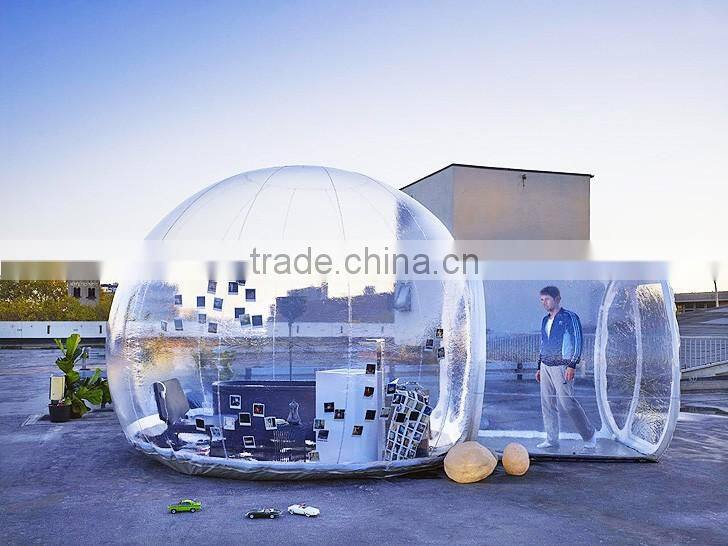 Inflatable Tent /tent inflatable /inflatable tent price for advertising