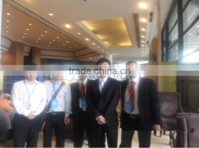 Graphite Composite Enhanced Pad Flexible graphite composite reinforcing pad Pure graphite gasket