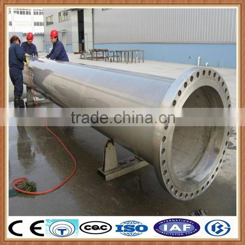 china stainless steel pipe manufacturer, 28mm aisi 316l diameter stainless steel pipe