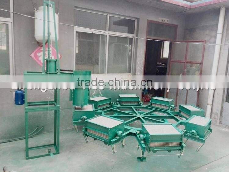 Colorful Chalk Making Machine, Chalk Making Machine in India school dustless chalk production line