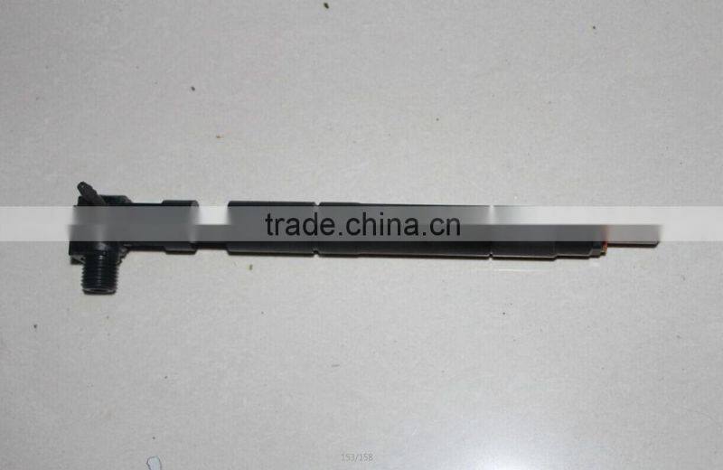 2015 best selling the original diesel Common rail Piezo fuel injector EJBR03902D for Carnival Euro IV 33800-4X400