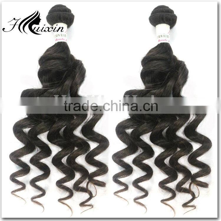 Wholesale virgin brazilian curly hair wholesale 100% cheap virgin brazilian hair