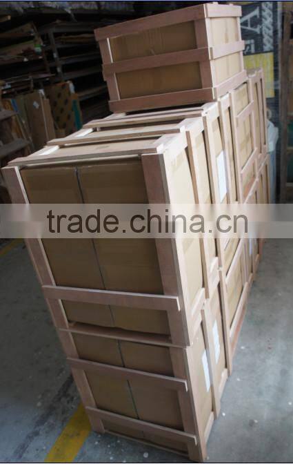 A4 Acrylic Brochure Holder, A5 Plastic Brochure Holder, Brochure Holder
