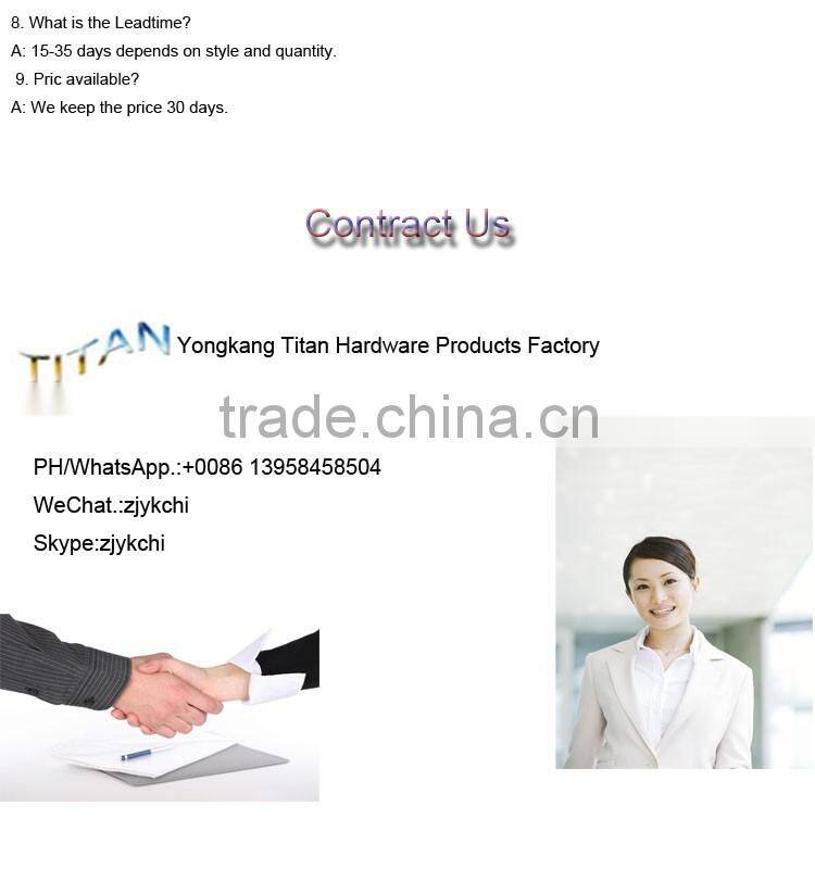 electric egg waffle maker waffle hot dog maker waffle maker industry
