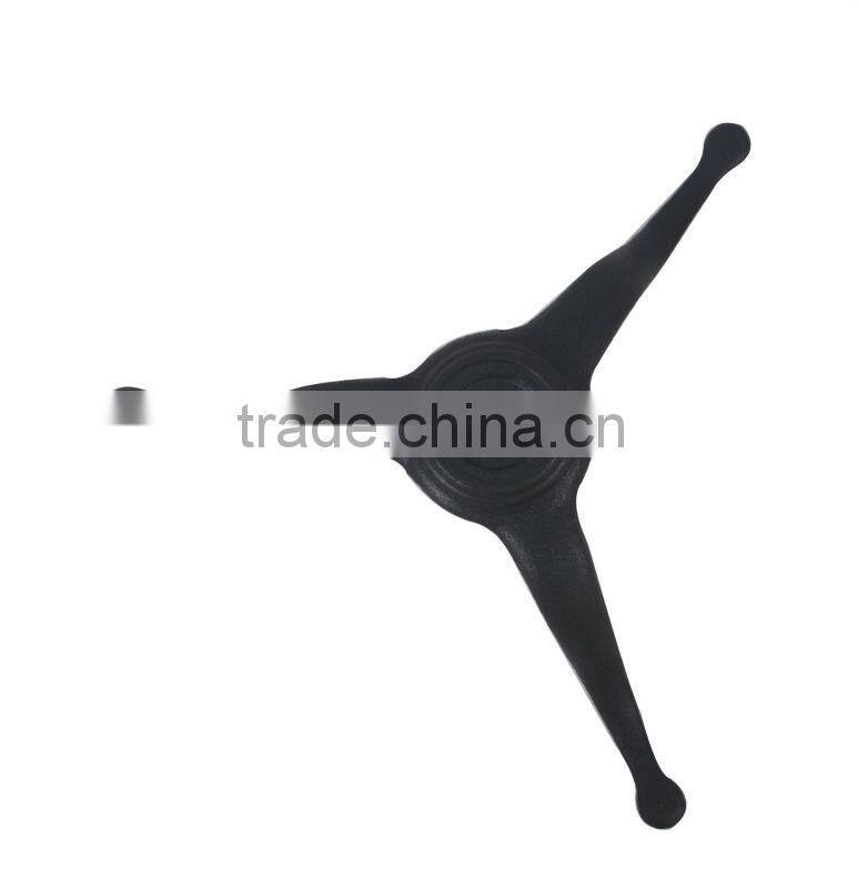 Metal Coffee Table Leg