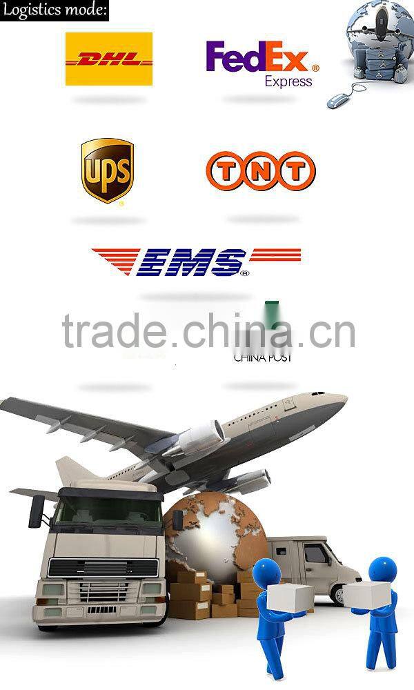 2015 Hot sales! crystal sew on rhinestone trimming/rhinestone button