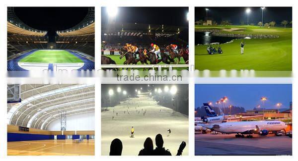 130lm/w CB ETL SAA 5 YEARS Warranty 800w led flood light