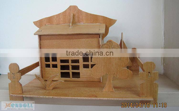 Normal Mini Sanding Machine with 24W Motor ,DIY Tool as Chrildren's Gift.