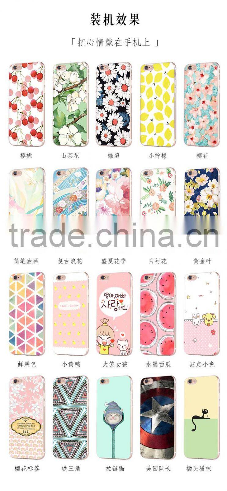 Frosting design ABS mobile phones case smartphones for samsung galaxy note 3