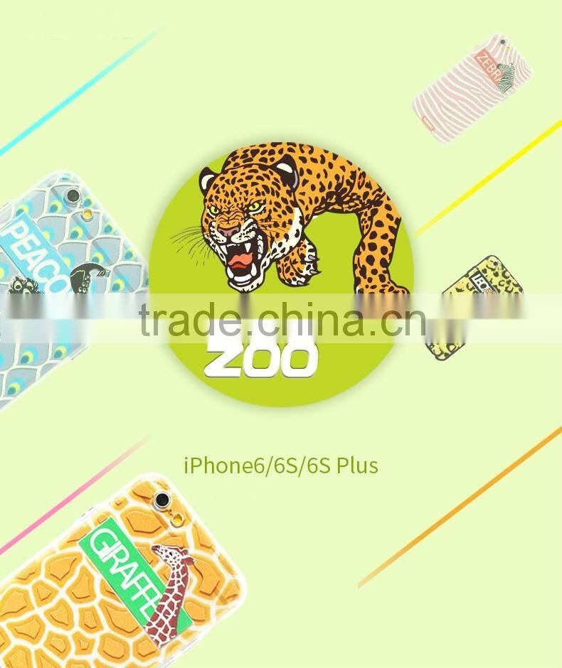 case cover for iphone 6s, mobile accessories, mobile phones accessories, mobile phone case, animal case cover