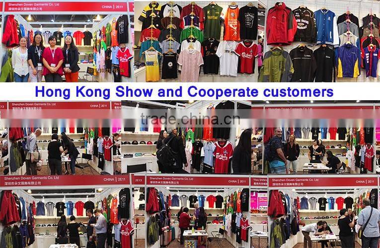 wholesale dog clothes, dog suits