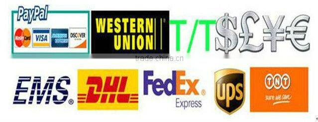 crankshaft oil seal price with low price in china