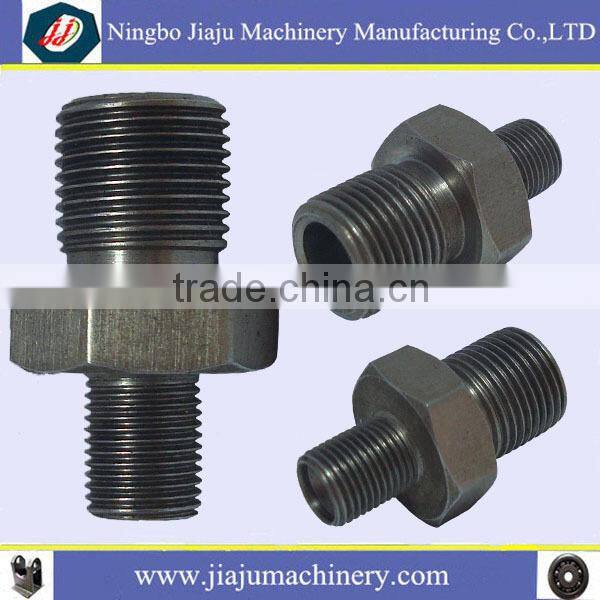 Ningbo jiaju Hot sale high quality metal pin