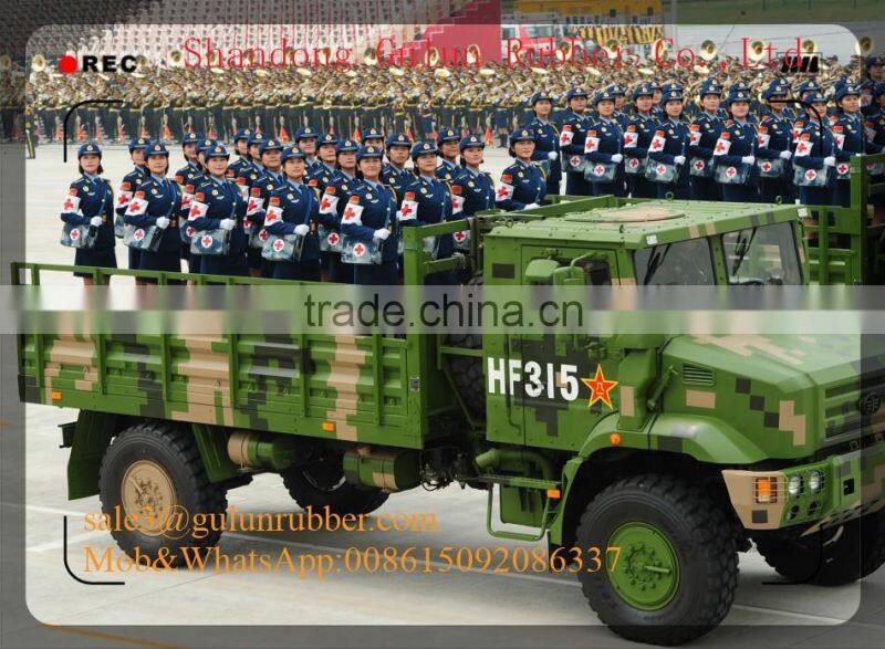 Cheap Wholesale military truck tire 15.5-25
