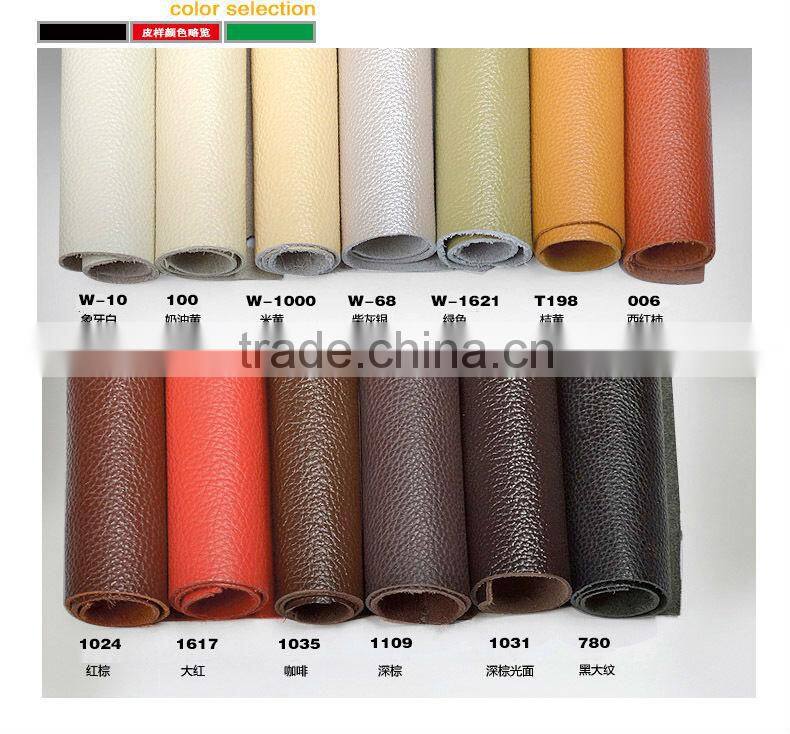 used high back office chair with wheels 311