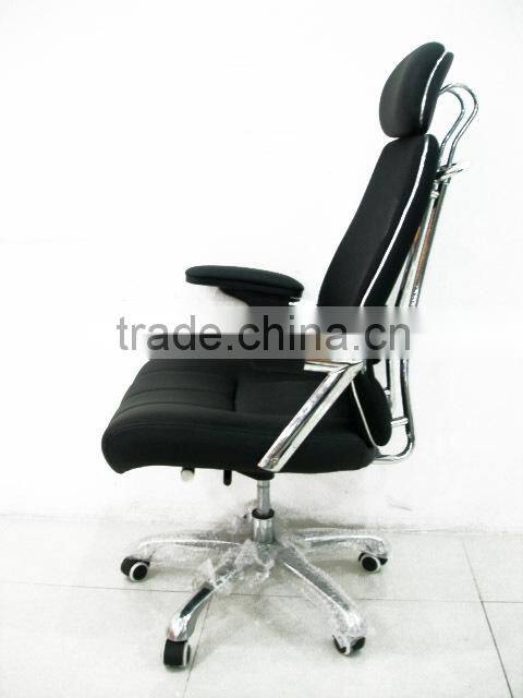 modern furniture designers best ergonomic office chair, office furniture chair