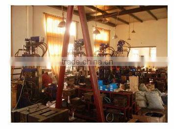 Pet toys 2013 ZM3108