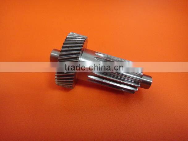 OEM transmission counter shaft gear