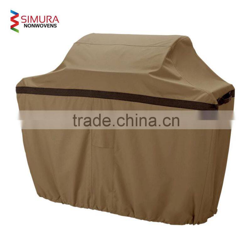 High Qulity Cotton Canvas Apron