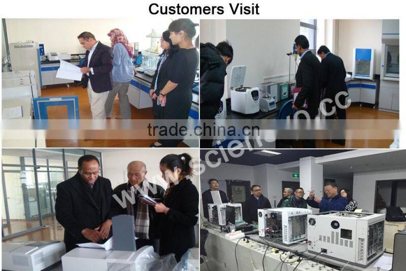 Scienovo L1100 China High quality and Cheapest laboratory microscope biological for sales