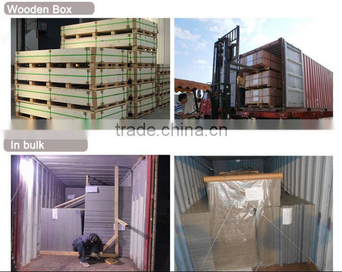 New building material-Aluminium composite panel/wall panel/Cheap price sheet